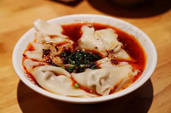 郑州最正宗的川味餐厅,郑州美食川味推荐