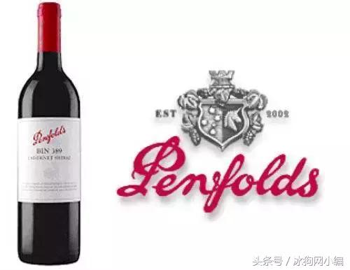 契尔氏的产品怎么样好用吗,契尔氏品牌怎么样