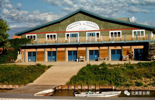 去加拿大读高中几年最好,17岁去加拿大读高中亲身经历