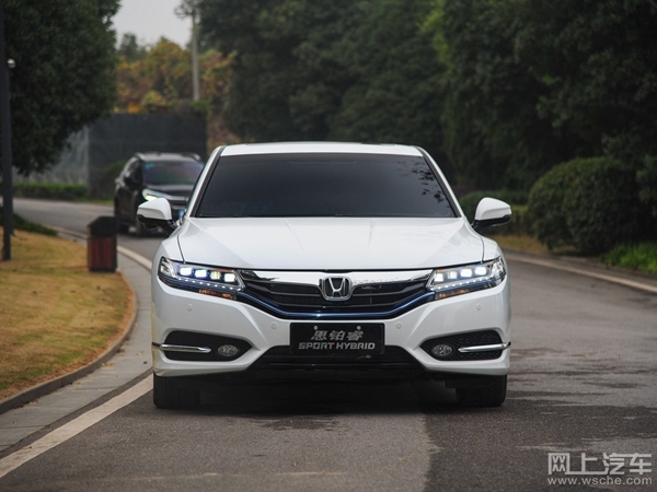 阿特兹、思铂睿最新价格优惠，最高可降1.6万元！