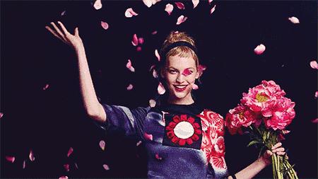 司法考试备战条件,备战司法考试第3天视频