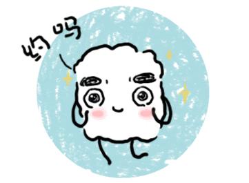 司法考试备战条件,备战司法考试第3天视频