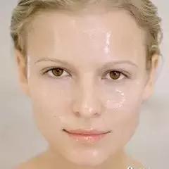 网红保湿睡眠面膜,睡眠面膜靠谱吗