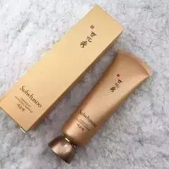 网红保湿睡眠面膜,睡眠面膜靠谱吗