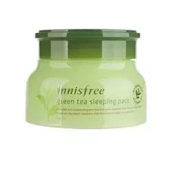 网红保湿睡眠面膜,睡眠面膜靠谱吗