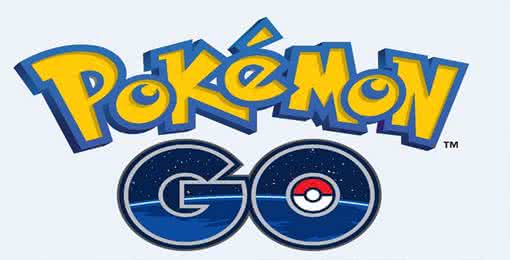 儿童痴迷游戏,那些被我们遗忘的游戏