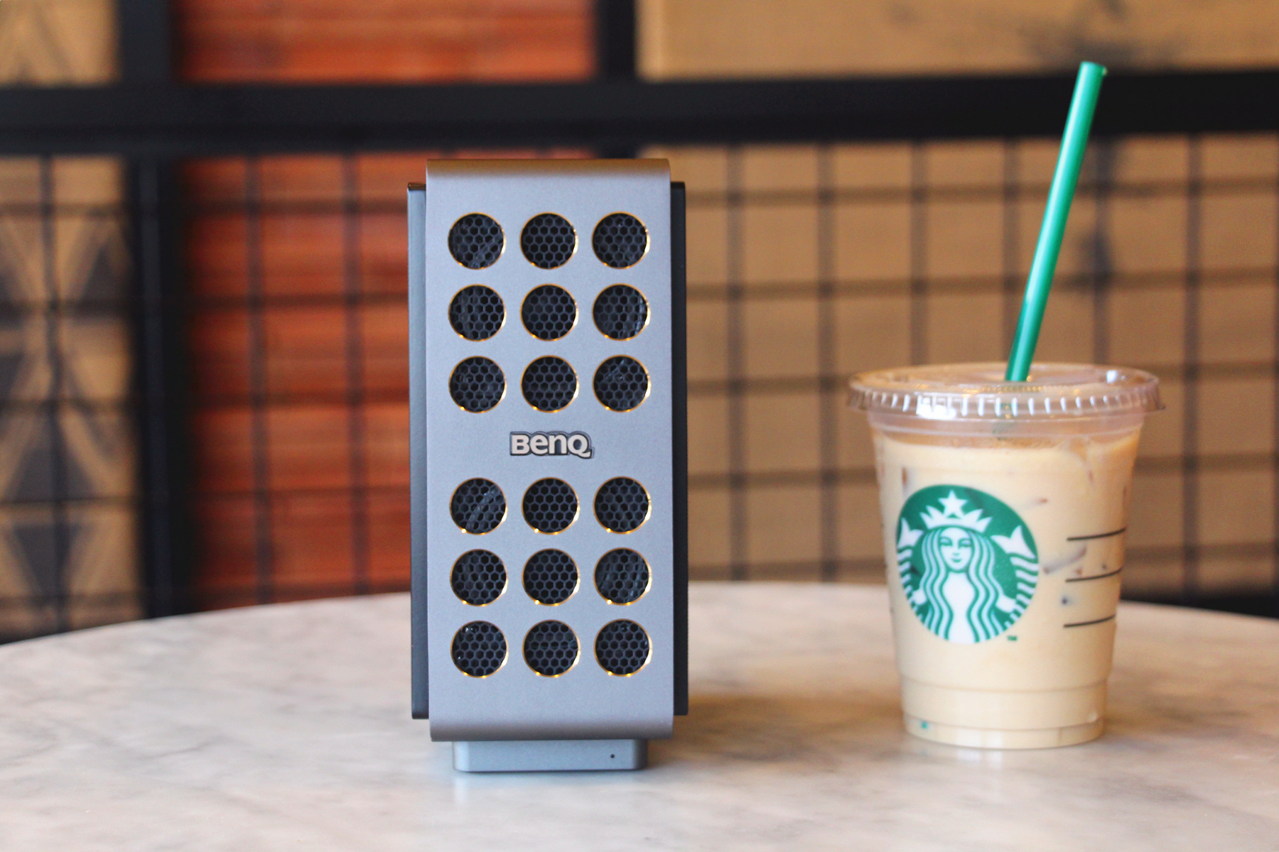 十大音效最好的音箱,最好的音箱喇叭高科技