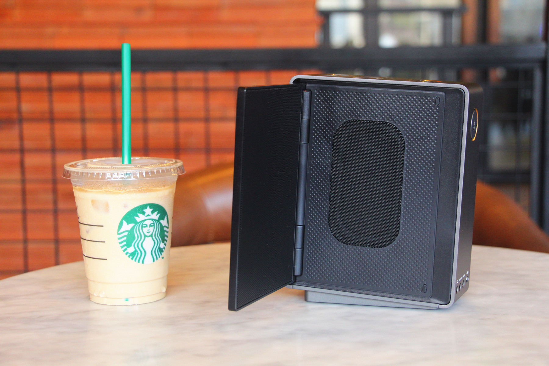 十大音效最好的音箱,最好的音箱喇叭高科技