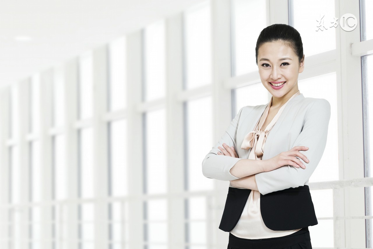 文员没有前途,文员工作没什么经验可以胜任吗