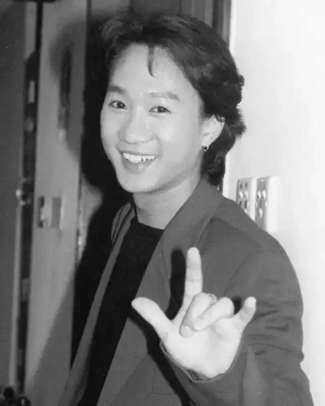 黄家驹十大经典歌曲演唱会,黄家驹28首最经典歌曲演唱会