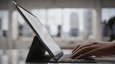 做hr工资一般有绩效么,做hr薪资有高低