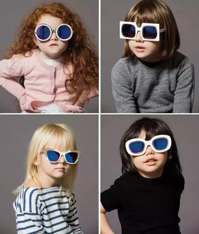 圈粉张柏芝、范爷、李湘，KarenWalker不愧是freestyle界老司机