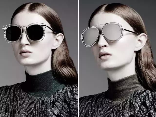 圈粉张柏芝、范爷、李湘，KarenWalker不愧是freestyle界老司机