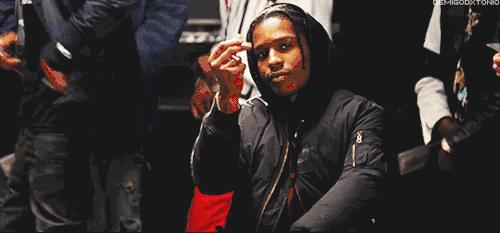 国潮莆田,莆田市国潮