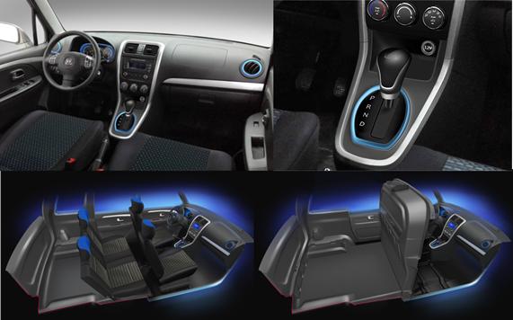 x5电池怎么更耐用,x5快充低电量能用吗