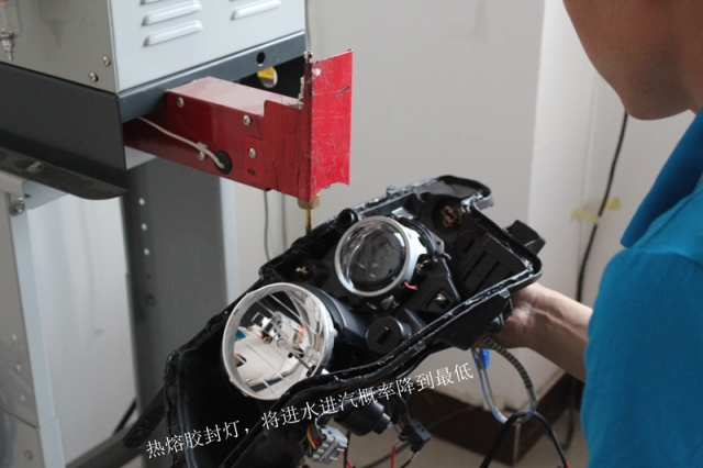 没有最好，只有更好，吉利远景改阿帕2H