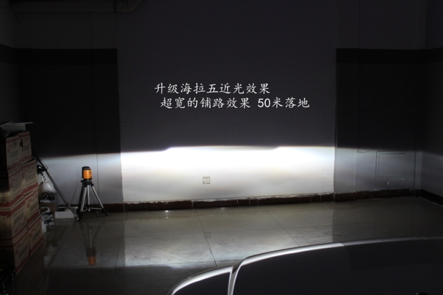 没有最好，只有更好，吉利远景改阿帕2H