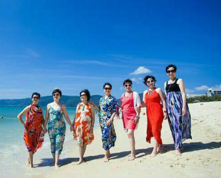 鍠滀箰瀹舵棌,鍠滀箰瀹舵棌鎴愬憳