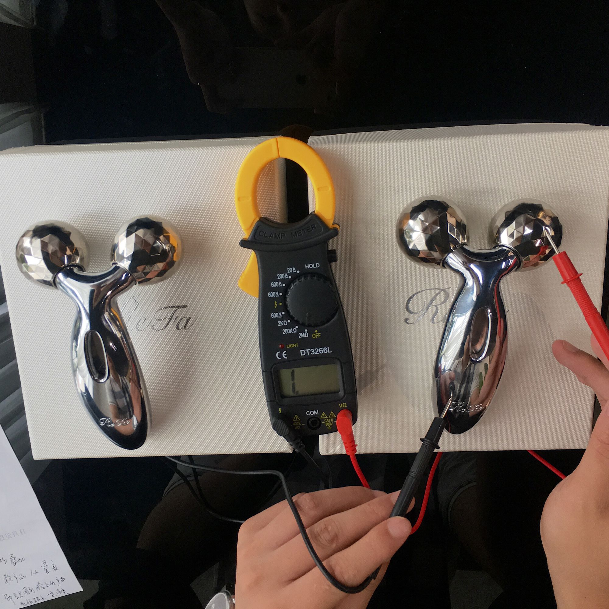 美容专家解密,美容专家分析