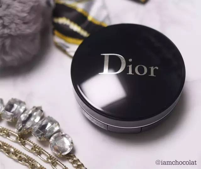 气垫各种款,气垫最好用推荐