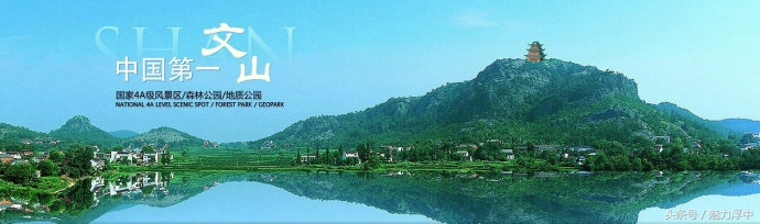 梦想起航的地方歌曲,梦想起航的地方歌曲原唱