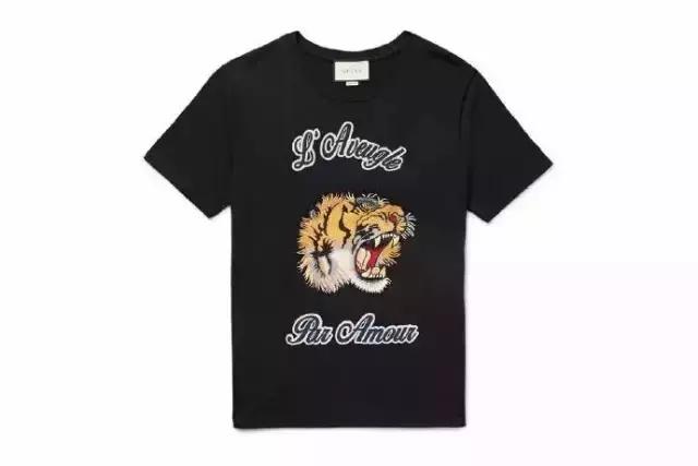 抄袭是原罪还是敷衍,抄袭就是抄袭