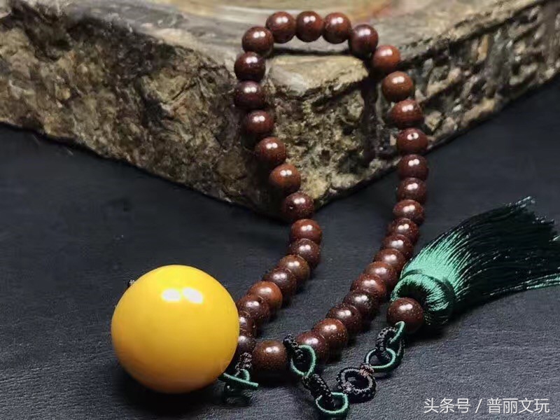 红木根雕值钱吗有收藏价值吗,红木家具一般是收藏还是实用