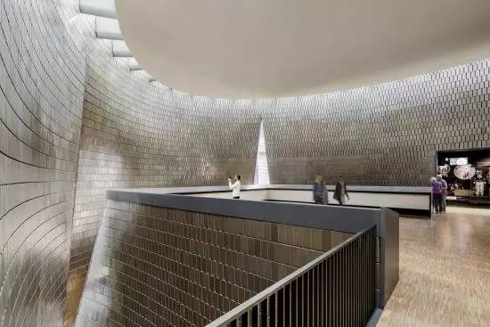 如此狂野的卡尔加里，可以造就怎样神奇的音乐？