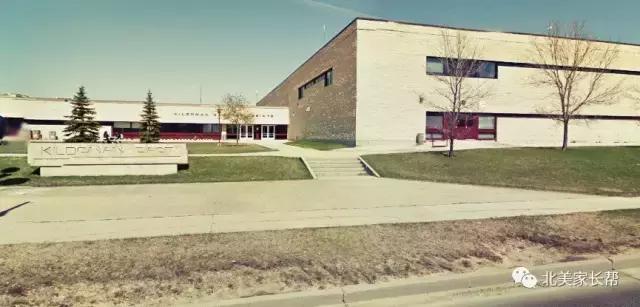 去加拿大读高中几年最好,17岁去加拿大读高中亲身经历