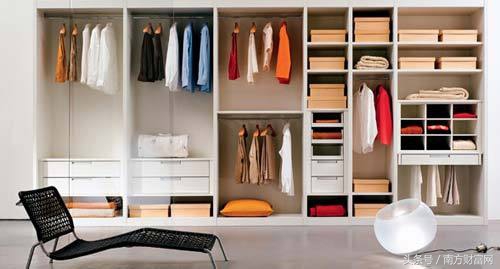 志邦股份（603801）30日上市偿债能力分析