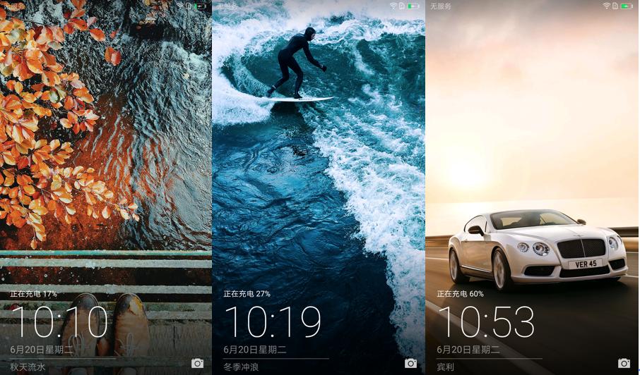 荣耀平板9值不值得购买,荣耀9值得买吗考研