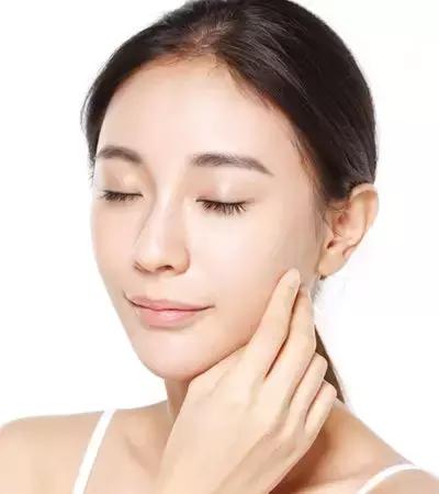 网红保湿睡眠面膜,睡眠面膜靠谱吗