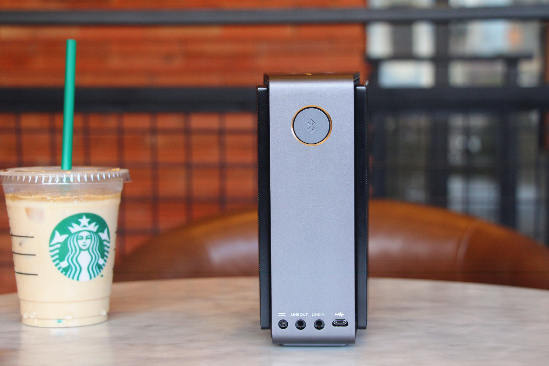 十大音效最好的音箱,最好的音箱喇叭高科技