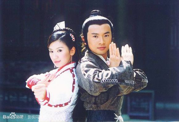 盘点为爱入魔的电视剧,正魔之恋电视剧排行榜