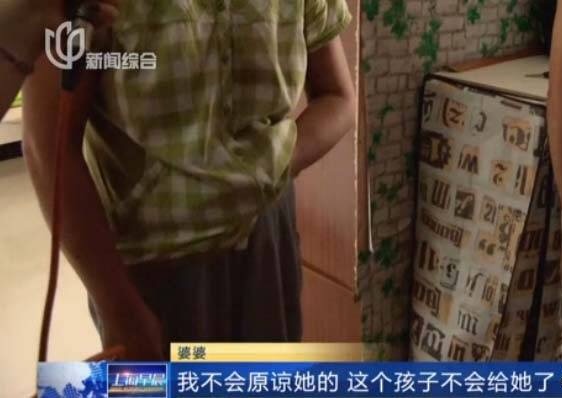 产后抑郁有多可怕的视频,产后抑郁是矫情吗