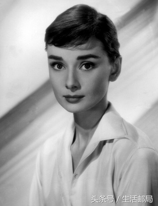 楣胯开cp鍚屽彴,楣胯开澶cp