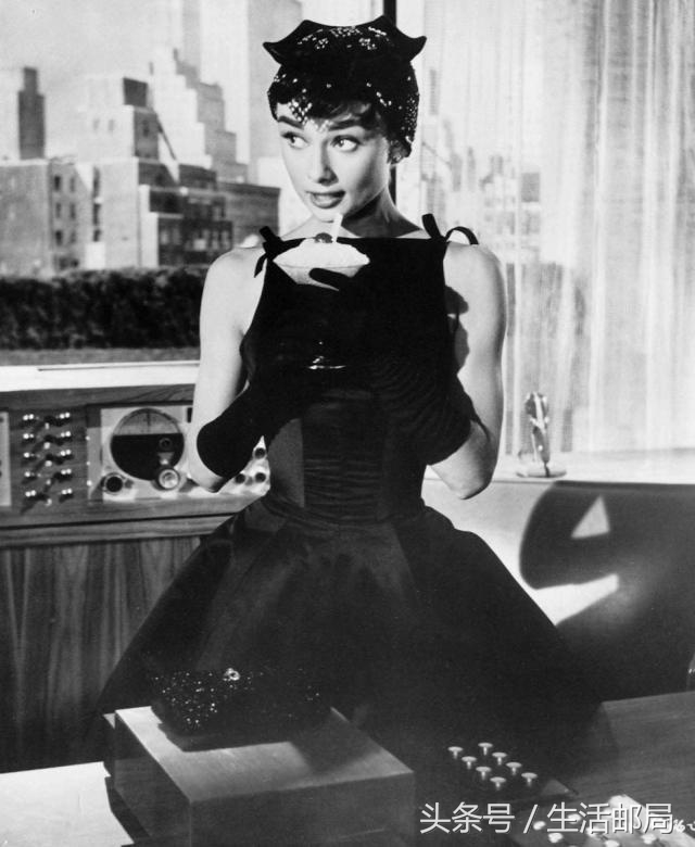 楣胯开cp鍚屽彴,楣胯开澶cp