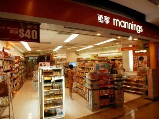 香港卓悦买护肤品好吗,澳门sasa和卓悦有什么化妆品