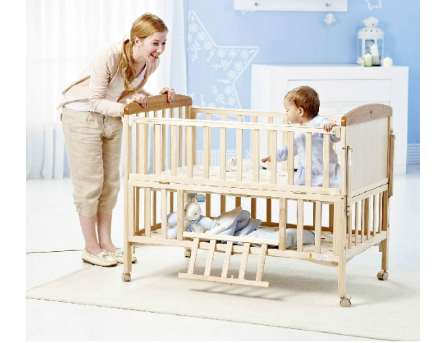 孕妈妈新生儿购物清单,新生宝宝必买物品清单