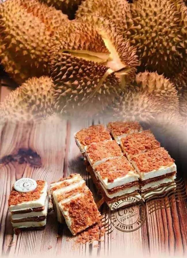 8年老店倒闭了吗,8年老店生意依然火爆