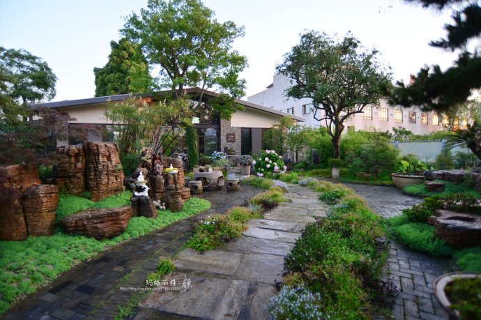 鎷滆涓滅鑽夊爞,鑺卞洯鎷滆