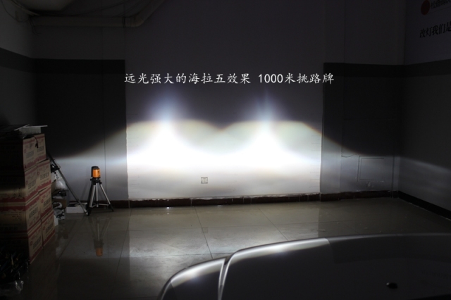 没有最好，只有更好，吉利远景改阿帕2H