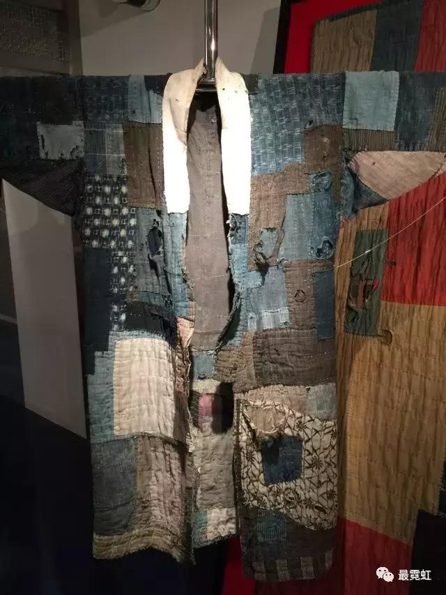 「潮玩」如果去浅草不做这些事，那你就白去了！