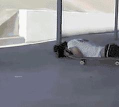 六个笑话：跟女朋友闹分手了，就把自己网名改成了“心如死灰”