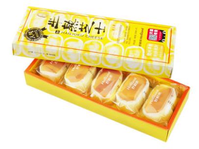 最撩妹的零食排行榜,好看又撩妹的零食