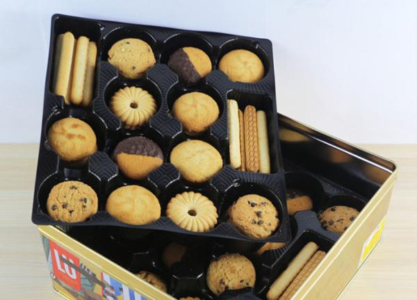 最撩妹的零食排行榜,好看又撩妹的零食