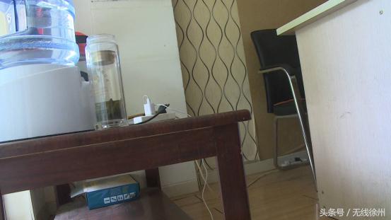 城置花园一期高层8号楼,城置花园3期