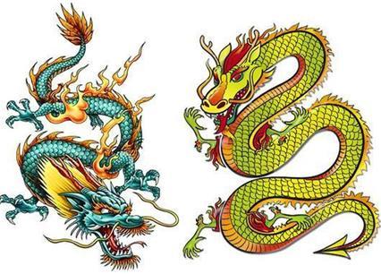 天下最有钱的生肖是哪一个,迟早发家致富一鸣惊人的三大生肖