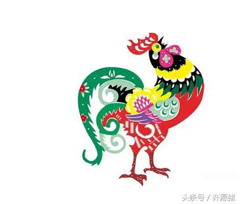 81年属鸡今后的命运财运,69属鸡的2020年命运