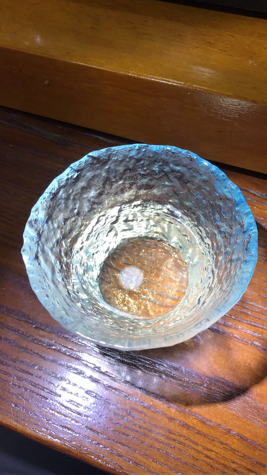 “蚩子专栏”——如何一句话催眠别人？